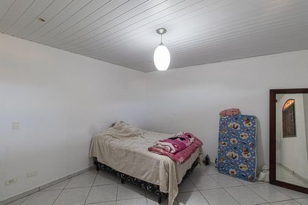 Casa à venda com 160m², 4 quartos e sem vaga Casa à venda com 160m², 4 quartos e sem vagaCasa 2 Quarto