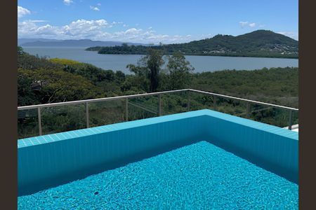 Apartamento para alugar com 107m², 2 quartos e 2 vagas Apartamento para alugar com 107m², 2 quartos e 2 vagasPiscina