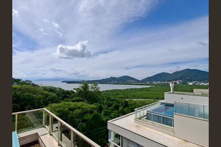 Apartamento para alugar com 107m², 2 quartos e 2 vagas Apartamento para alugar com 107m², 2 quartos e 2 vagasÁrea externa