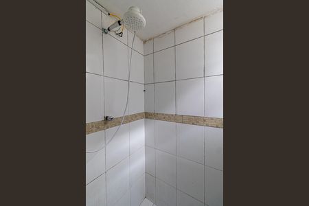 Casa para alugar com 120m², 3 quartos e 1 vaga Casa para alugar com 120m², 3 quartos e 1 vagaBanheiro