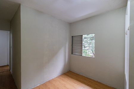 Casa para alugar com 120m², 3 quartos e 1 vaga Casa para alugar com 120m², 3 quartos e 1 vagaQuarto 2