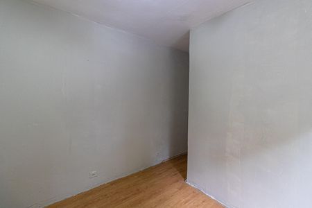 Casa para alugar com 120m², 3 quartos e 1 vaga Casa para alugar com 120m², 3 quartos e 1 vagaQuarto 2