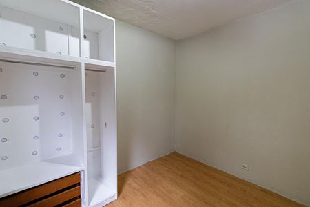 Casa para alugar com 120m², 3 quartos e 1 vaga Casa para alugar com 120m², 3 quartos e 1 vagaQuarto 2