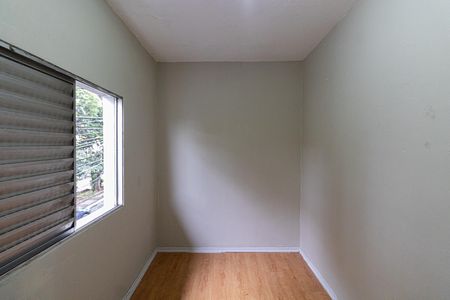 Casa para alugar com 120m², 3 quartos e 1 vaga Casa para alugar com 120m², 3 quartos e 1 vagaQuarto 3