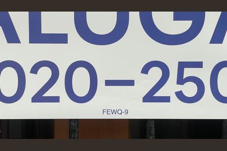Placa de casa para alugar com 3 quartos, 120m² em Vila Silvia, São Paulo