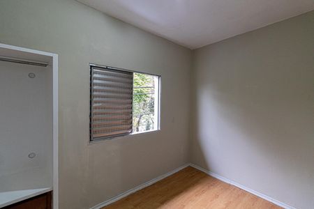 Casa para alugar com 120m², 3 quartos e 1 vaga Casa para alugar com 120m², 3 quartos e 1 vagaQuarto 3