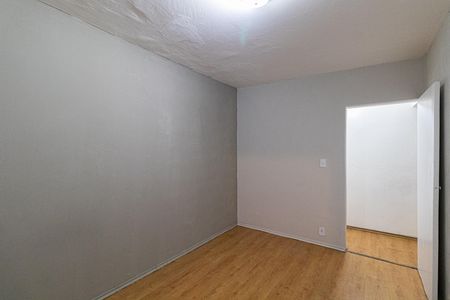 Casa para alugar com 120m², 3 quartos e 1 vaga Casa para alugar com 120m², 3 quartos e 1 vagaQuarto 1