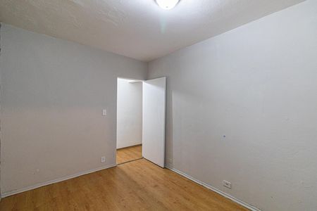 Casa para alugar com 120m², 3 quartos e 1 vaga Casa para alugar com 120m², 3 quartos e 1 vagaQuarto 1