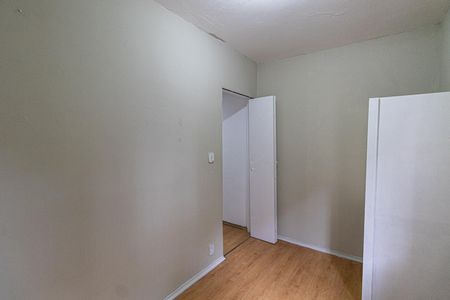 Casa para alugar com 120m², 3 quartos e 1 vaga Casa para alugar com 120m², 3 quartos e 1 vagaQuarto 3