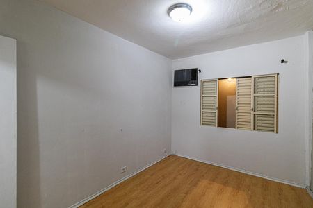 Casa para alugar com 120m², 3 quartos e 1 vaga Casa para alugar com 120m², 3 quartos e 1 vagaQuarto 1