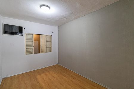 Casa para alugar com 120m², 3 quartos e 1 vaga Casa para alugar com 120m², 3 quartos e 1 vagaQuarto 1