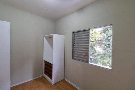 Casa para alugar com 120m², 3 quartos e 1 vaga Casa para alugar com 120m², 3 quartos e 1 vagaQuarto 3