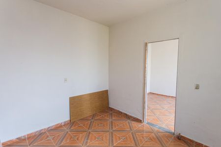 Casa à venda com 200m², 5 quartos e 2 vagas Casa à venda com 200m², 5 quartos e 2 vagasQuarto 1 da Casa 2