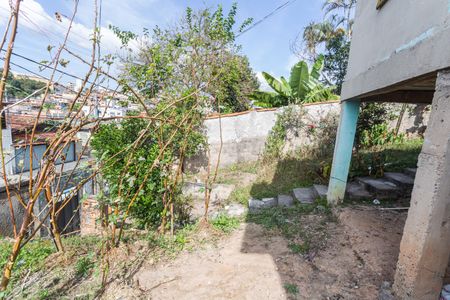 Casa à venda com 200m², 5 quartos e 2 vagas Casa à venda com 200m², 5 quartos e 2 vagasJardim/Entrada Principal