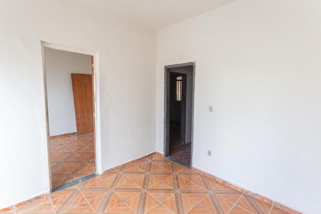 Casa à venda com 200m², 5 quartos e 2 vagas Casa à venda com 200m², 5 quartos e 2 vagasSala da Casa 2