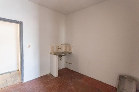 Casa à venda com 200m², 5 quartos e 2 vagas Casa à venda com 200m², 5 quartos e 2 vagasCozinha da Casa 2