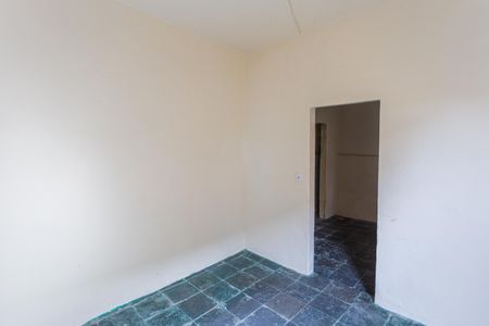 Casa à venda com 200m², 5 quartos e 2 vagas Casa à venda com 200m², 5 quartos e 2 vagasSala da Casa 3