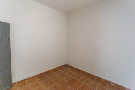 Casa à venda com 200m², 5 quartos e 2 vagas Casa à venda com 200m², 5 quartos e 2 vagasQuarto 2 da Casa 2