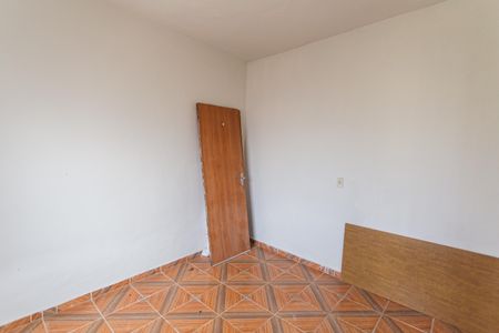 Casa à venda com 200m², 5 quartos e 2 vagas Casa à venda com 200m², 5 quartos e 2 vagasQuarto 1 da Casa 2