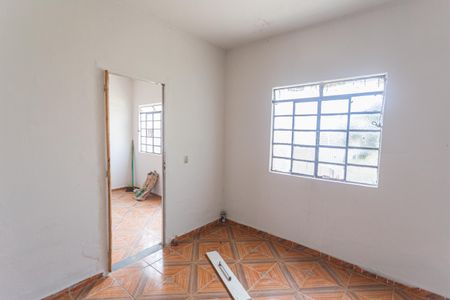 Casa à venda com 200m², 5 quartos e 2 vagas Casa à venda com 200m², 5 quartos e 2 vagasQuarto 1 da Casa 2