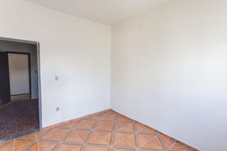 Casa à venda com 200m², 5 quartos e 2 vagas Casa à venda com 200m², 5 quartos e 2 vagasSala da Casa 2