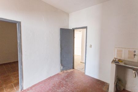 Casa à venda com 200m², 5 quartos e 2 vagas Casa à venda com 200m², 5 quartos e 2 vagasCozinha da Casa 2