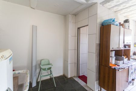 Casa à venda com 200m², 5 quartos e 2 vagas Casa à venda com 200m², 5 quartos e 2 vagasCopa da Casa 1