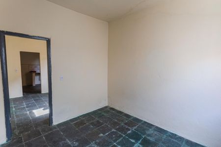 Casa à venda com 200m², 5 quartos e 2 vagas Casa à venda com 200m², 5 quartos e 2 vagasQuarto da Casa 3