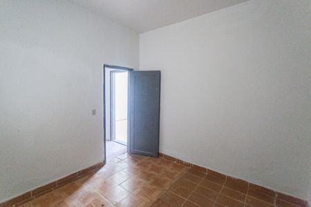 Casa à venda com 200m², 5 quartos e 2 vagas Casa à venda com 200m², 5 quartos e 2 vagasQuarto 2 da Casa 2