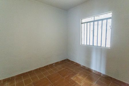 Casa à venda com 200m², 5 quartos e 2 vagas Casa à venda com 200m², 5 quartos e 2 vagasQuarto 2 da Casa 2