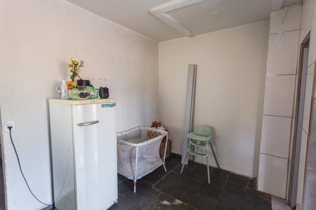 Casa à venda com 200m², 5 quartos e 2 vagas Casa à venda com 200m², 5 quartos e 2 vagasCopa da Casa 1