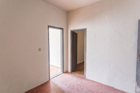 Casa à venda com 200m², 5 quartos e 2 vagas Casa à venda com 200m², 5 quartos e 2 vagasCozinha da Casa 2