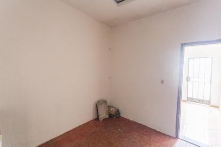 Casa à venda com 200m², 5 quartos e 2 vagas Casa à venda com 200m², 5 quartos e 2 vagasCozinha da Casa 2