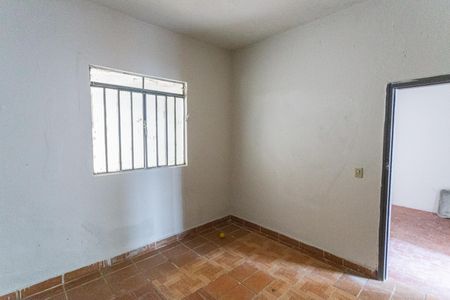 Casa à venda com 200m², 5 quartos e 2 vagas Casa à venda com 200m², 5 quartos e 2 vagasQuarto 2 da Casa 2