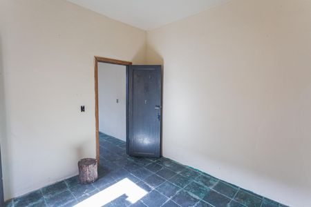 Casa à venda com 200m², 5 quartos e 2 vagas Casa à venda com 200m², 5 quartos e 2 vagasSala da Casa 3