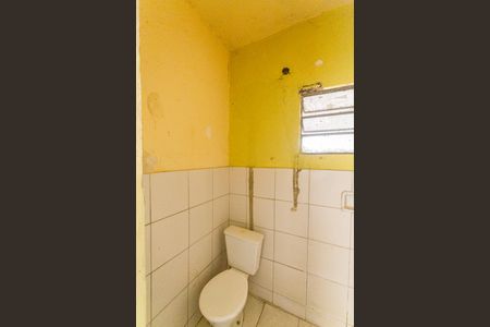 Casa à venda com 200m², 5 quartos e 2 vagas Casa à venda com 200m², 5 quartos e 2 vagasBanheiro Social da Casa 3