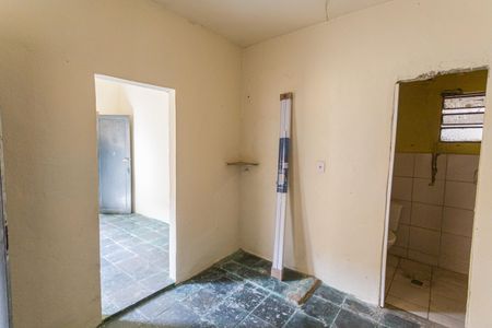 Casa à venda com 200m², 5 quartos e 2 vagas Casa à venda com 200m², 5 quartos e 2 vagasCozinha da Casa 3