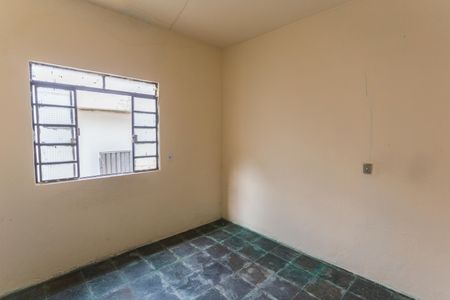 Casa à venda com 200m², 5 quartos e 2 vagas Casa à venda com 200m², 5 quartos e 2 vagasQuarto da Casa 3