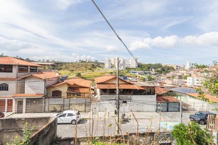 Casa à venda com 200m², 5 quartos e 2 vagas Casa à venda com 200m², 5 quartos e 2 vagasVista da Cozinha da Casa 1