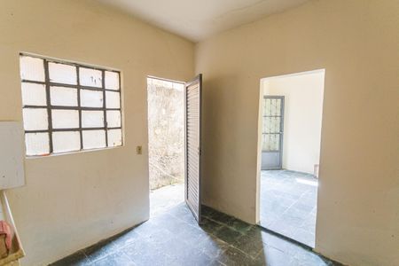 Casa à venda com 200m², 5 quartos e 2 vagas Casa à venda com 200m², 5 quartos e 2 vagasCozinha da Casa 3
