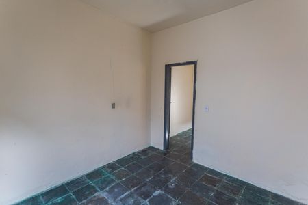 Casa à venda com 200m², 5 quartos e 2 vagas Casa à venda com 200m², 5 quartos e 2 vagasQuarto da Casa 3
