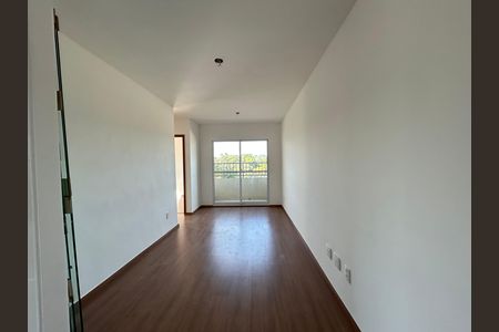 Apartamento para alugar com 2 quartos, 55m² em Tijuca, Contagem