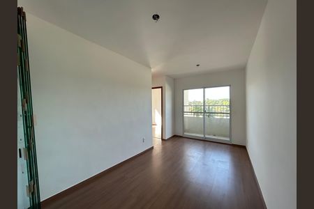 Apartamento para alugar com 2 quartos, 55m² em Tijuca, Contagem