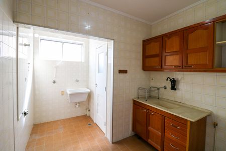 Apartamento à venda com 48m², 1 quarto e 1 vaga