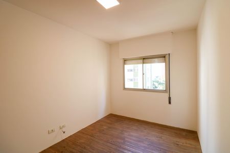 Apartamento à venda com 48m², 1 quarto e 1 vaga Apartamento à venda com 48m², 1 quarto e 1 vagaQuarto