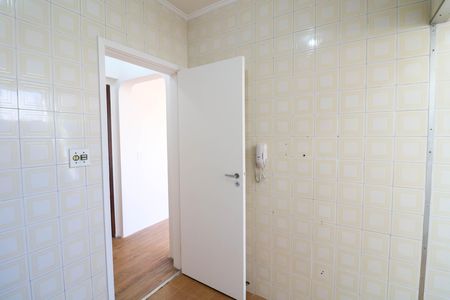 Apartamento à venda com 48m², 1 quarto e 1 vaga Apartamento à venda com 48m², 1 quarto e 1 vagaQuarto