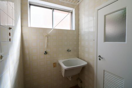 Apartamento à venda com 48m², 1 quarto e 1 vaga