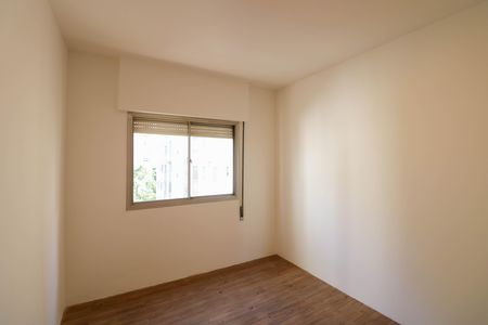 Apartamento à venda com 48m², 1 quarto e 1 vaga Apartamento à venda com 48m², 1 quarto e 1 vagaQuarto