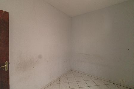 Casa para alugar com 84m², 3 quartos e 1 vaga Casa para alugar com 84m², 3 quartos e 1 vagaQuarto 1