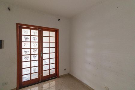 Sala de casa para alugar com 3 quartos, 84m² em Aricanduva, São Paulo